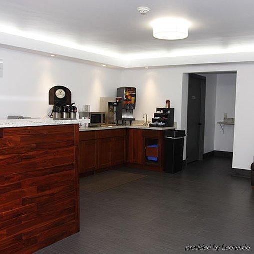 Chestnut Tree Inn Portland Mall 205 Dış mekan fotoğraf